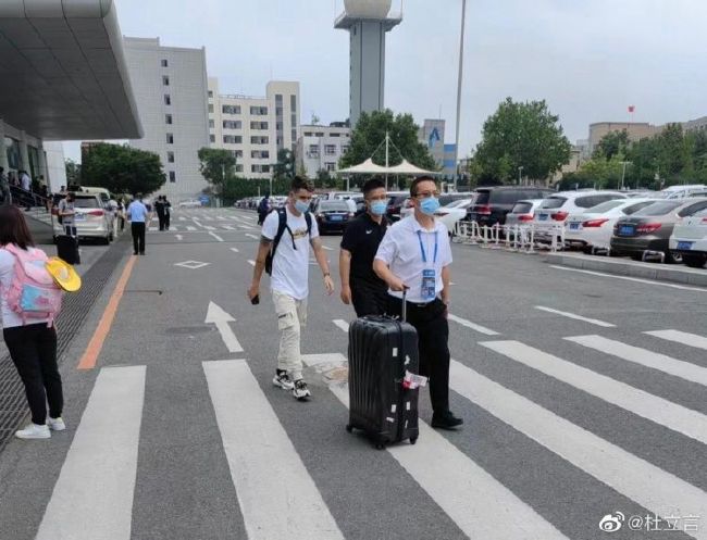 一级二级毛片